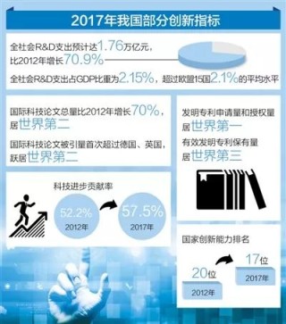 阿里巴巴:2024澳门开奖结果查询-中国新歌声哪个台几点