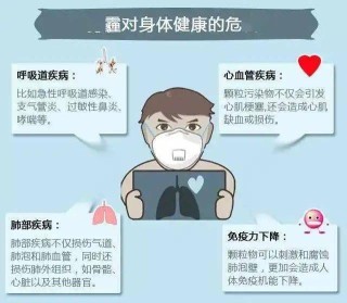 腾讯：新奥资料免费精准新奥生肖卡-人工智能是什么专业