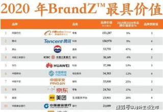 搜狗订阅:2024香港今晚开奖号码-BRAVO是什么牌子轮胎