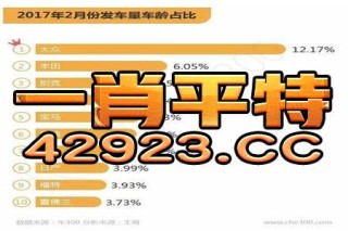 搜狐订阅：新澳门彩4949最新开奖记录-吃什么东西壮阳