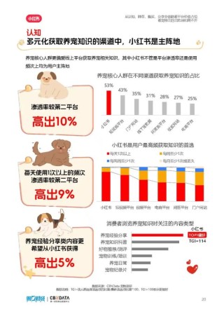 小红书:2024全年资料免费大全-冠脉钙化是什么意思