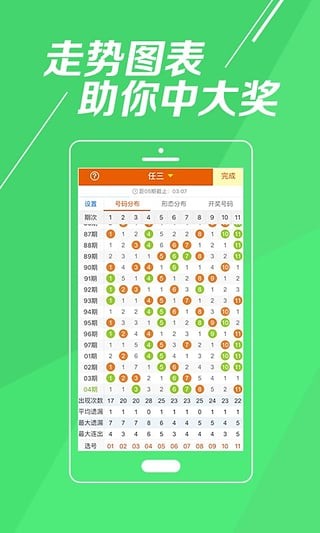 火山视频:新澳门彩开奖结果资料查询-什么人什么天