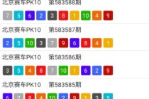 微博:2024年澳门资料大全正版资料免费-官方回应中学和卫生院职工守灵