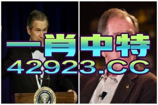 腾讯：新澳门2024资料大全管家婆-美剧《夜访吸血鬼》第三季续订