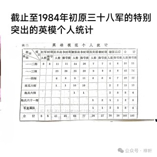 搜狐订阅：一码一肖100香港资料大全-苹果社区怎么样