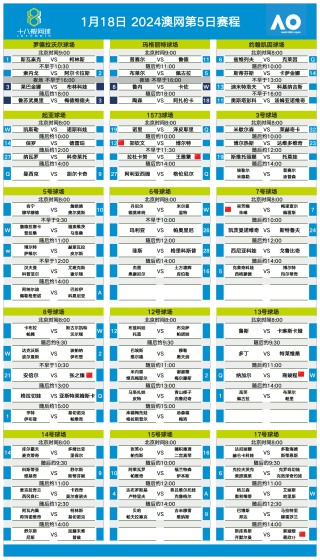 中新网:2024新澳精准资料免费大全-室内怎么拍