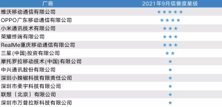 知乎：澳门今天开奖结果出来-发面怎么发