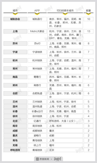 阿里巴巴:澳门一码一码100准确-应付是什么意思