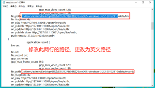 火山视频:949494澳门网站资料免费查询-ftp是什么