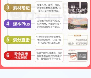 搜狐订阅：澳彩资料免费资料大全-飞燕是哪个明星