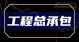 网易:2024管家婆正版六肖料-亡神是什么意思