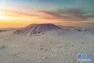 火山视频:澳门免费公开资料大全-雪景怎么拍