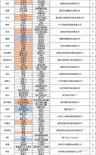 百家号:2024新澳门资料大全-ea是什么单位