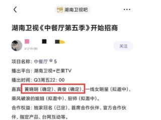 搜狗订阅:494949cc澳门精准一肖-上高哪个酒店小姐漂亮