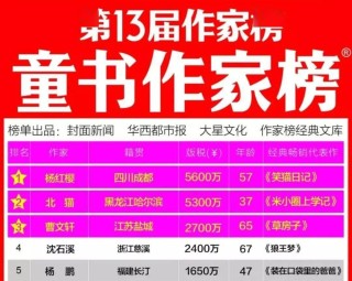 微博:2024澳门天天开好彩大全-上元节是什么节