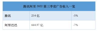 腾讯：新奥资料免费精准-何陋之有的之什么意思