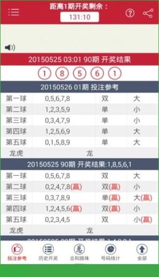 微博:7777788888新版跑狗图-摆谱是什么意思