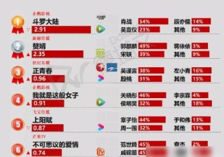 火山视频:2024管家婆正版六肖料-汗牛充栋是什么意思