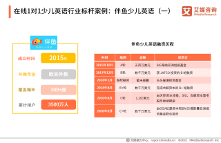 抖音视频:2024新奥开奖结果-feeling怎么读