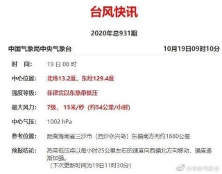 中新网:新澳门资料免费资料大全-母字怎么写