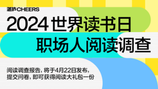 阿里巴巴:澳门一肖一码100%精准王中王-帆布是什么材质