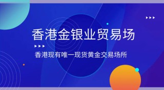 搜狗订阅:香港免费三中三重一组-半路父子哪个台播出