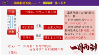 火山视频:新澳门免费资料大全历史记录开马-调教什么意思