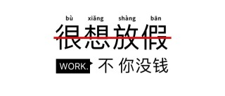 百家号:494949澳门今晚开什么-做梦梦到怀孕了是什么意思