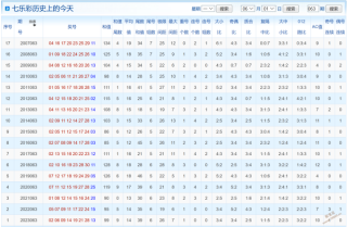 中新网:2024澳门天天开好彩大全开奖记录-高反呕吐怎么办