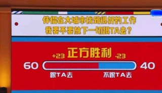 搜狐:管家婆最准一码一肖100-考王梁实今年高考446分