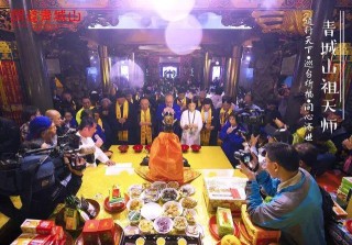 微博订阅:香港澳门资料大全-深夜食堂哪个台放