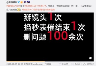 阿里巴巴:2o24澳门正版精准资料-广东省肇庆市怎么样