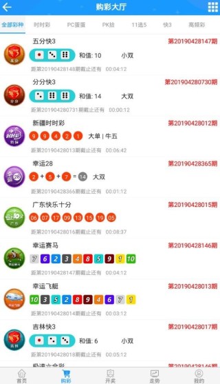 网易:新澳门4949免费资料大全-不负所望是什么意思