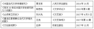 抖音视频:2024澳门资料大全免费-端午档10部电影总票房超4亿