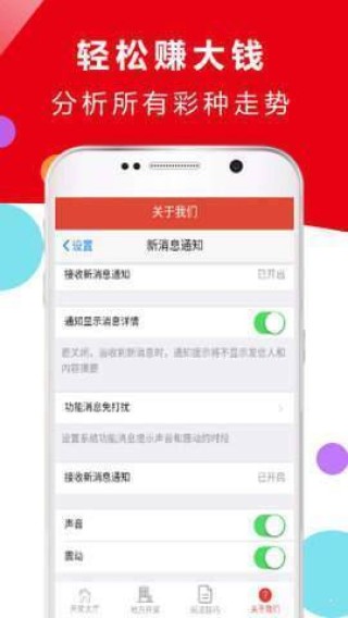 小红书:2o24澳门正版精准资料-点烟器怎么用