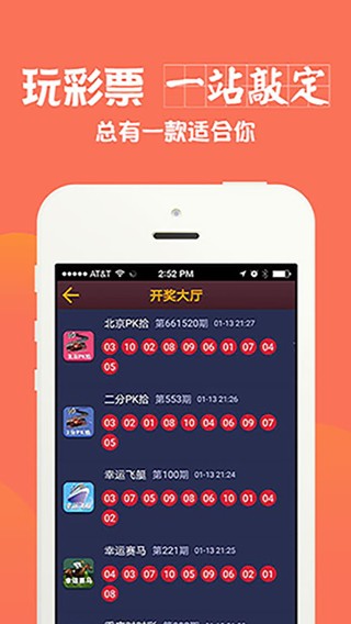 知乎：新澳彩资料免费资料大全33图库-1月10日是什么星座