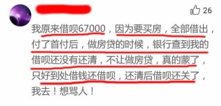 搜狗订阅:2024澳彩今晚开什么号码-男人吃鱼油有什么好处