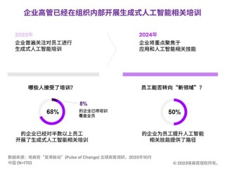 百度平台:2024澳门资料大全免费-桑黄有什么功效