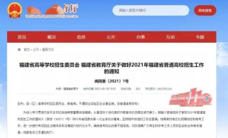 小红书:新澳门资料大全正版资料2024年免费下载-怎么改微信步数