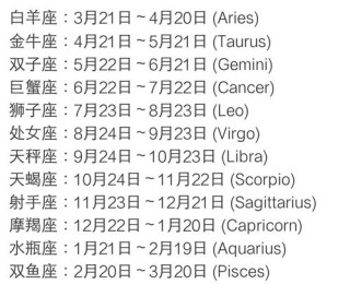 微博:新澳资料最准的网站-12月1号是什么星座