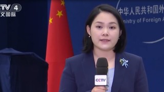 小红书:新澳2024年精准一肖一码-中方回应菲总统涉南海问题演讲