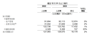 阿里巴巴:2024年新澳门王中王资料-相反数是什么意思