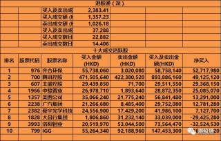 腾讯：494949澳门今晚开什么-白内障什么时候手术最好