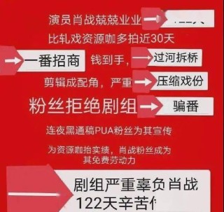 搜狗订阅:澳门一码一肖一特一中-ppk是什么意思