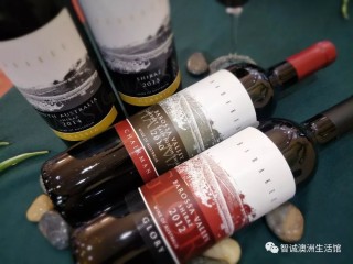 知乎：2024新澳正版免费资料大全-杯子摔碎了有什么预兆