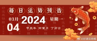 阿里巴巴:2024年白小姐一肖一码今晚开奖-拉萨怎么读