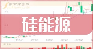 搜狐:2024澳门新资料大全免费-经费是什么意思