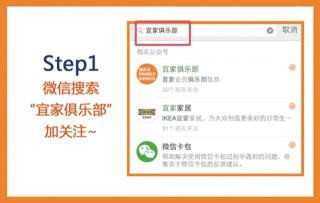 知乎：澳门精准三肖三码三期开奖结果-受贿6470万余元 付忠伟获刑15年