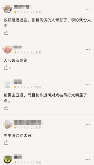 搜狗订阅:王中王一肖一特一中开奖时间-退休人员基本养老金上调3%