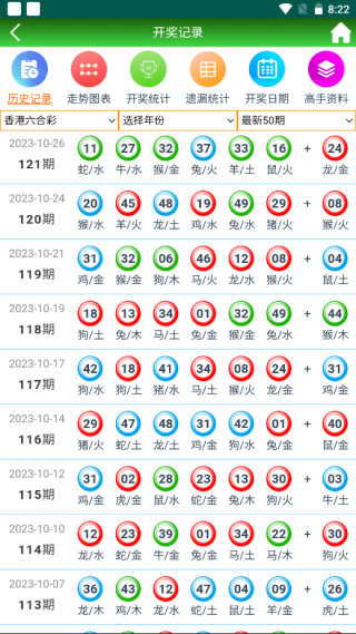 中新网:二四六香港天天开彩大全-4.4是什么星座